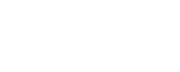 Schanu Cosmetics
